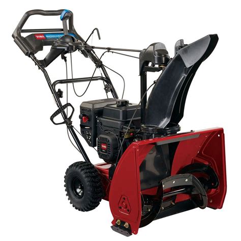 snowblower lowes|best snow blowers for home depot.